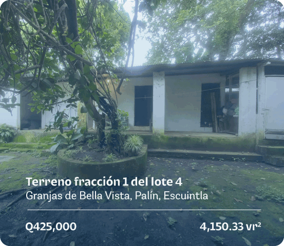 2-terreno-fraccion1-lote4-granjas-bella-vista-sinposesion-a