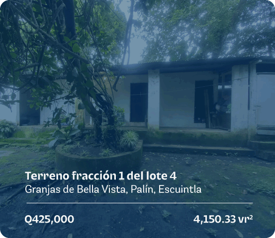 2-terreno-fraccion1-lote4-granjas-bella-vista-sinposesion-a