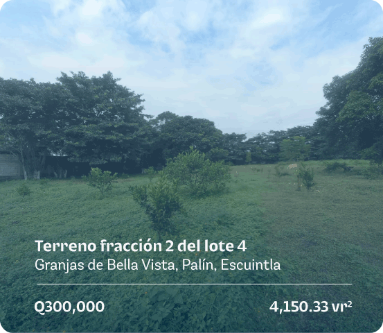 3-terreno-fraccion2-lote4-granjas-bella-vista-sinposesion-a