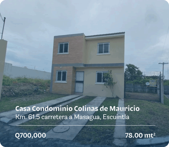 3-vivienda-condominio-colinas-de-mauricio-a