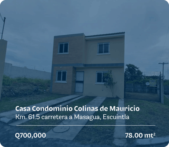 3-vivienda-condominio-colinas-de-mauricio-a