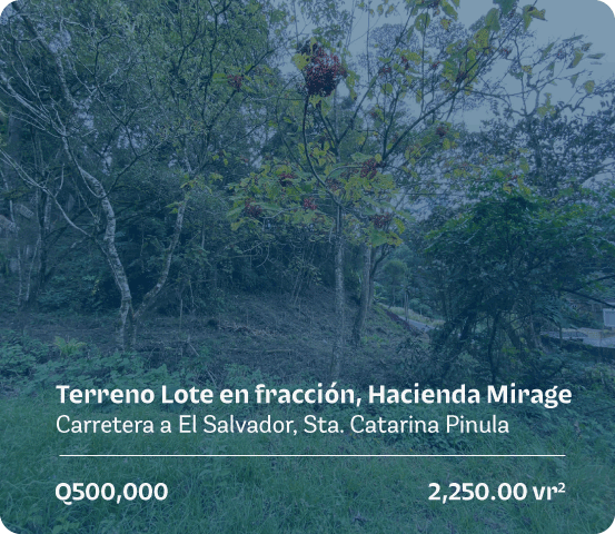 5-Lote-fraccion-a-lot-hacienda-mirage-a