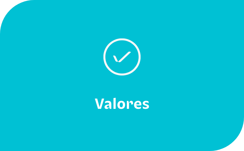 activos-extraordinarios-valores