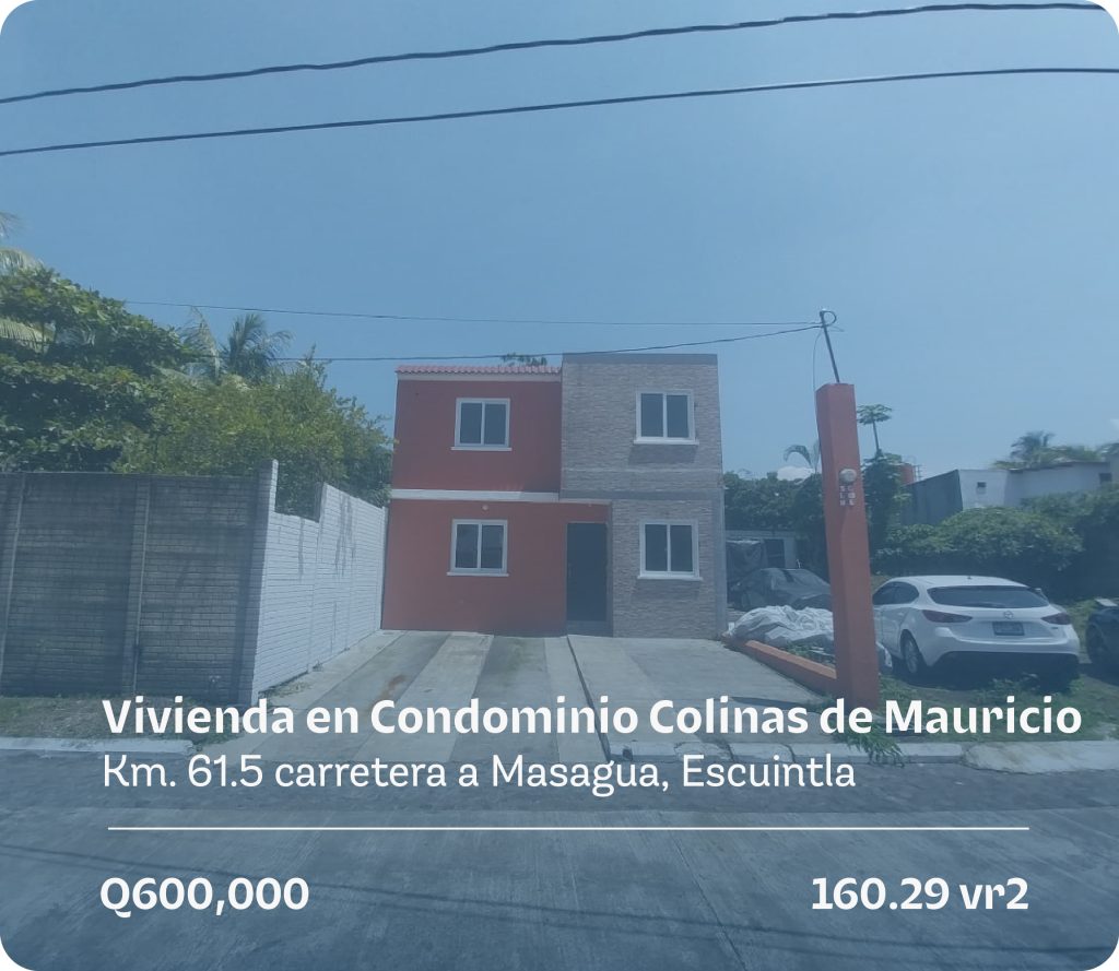 vivienda-condominio-colinas-de-mauricio_02