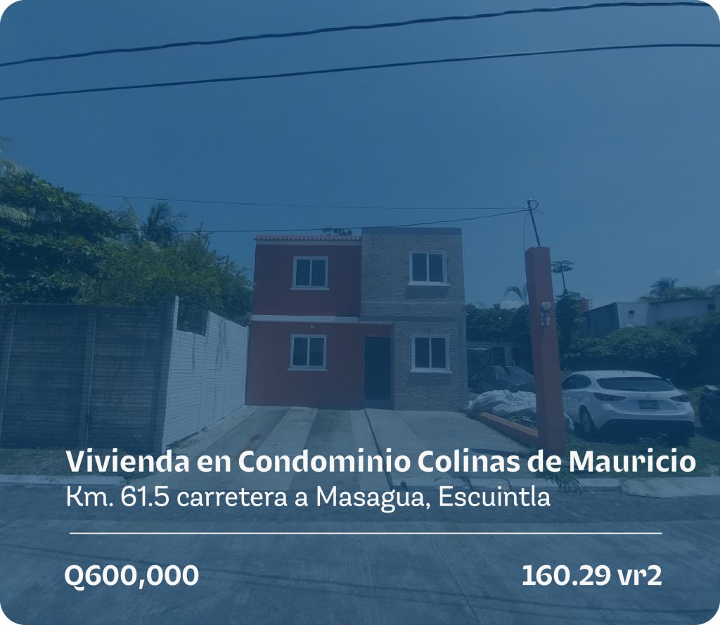 vivienda-condominio-colinas-de-mauricio_02