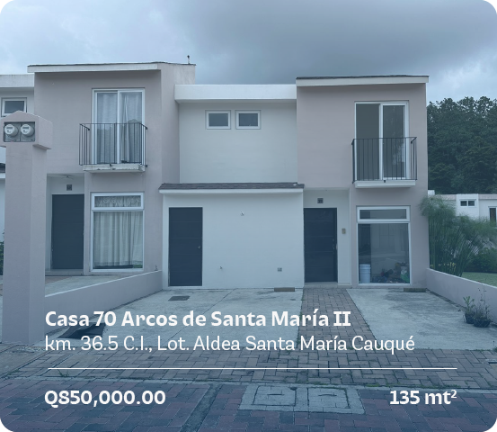 casa-70-arcos-santa-maria-2-a