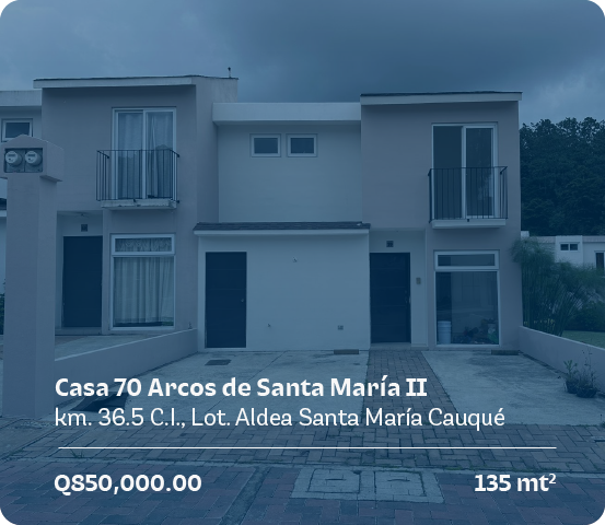 casa-70-arcos-santa-maria-2-a