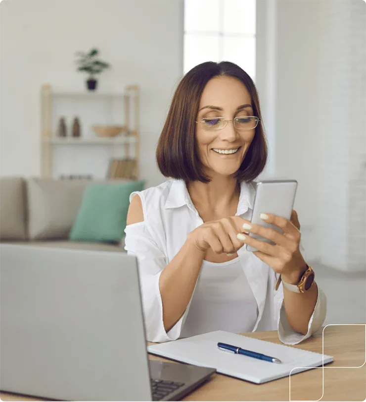 img-contacto-formulario copia img-contacto-formulario copia