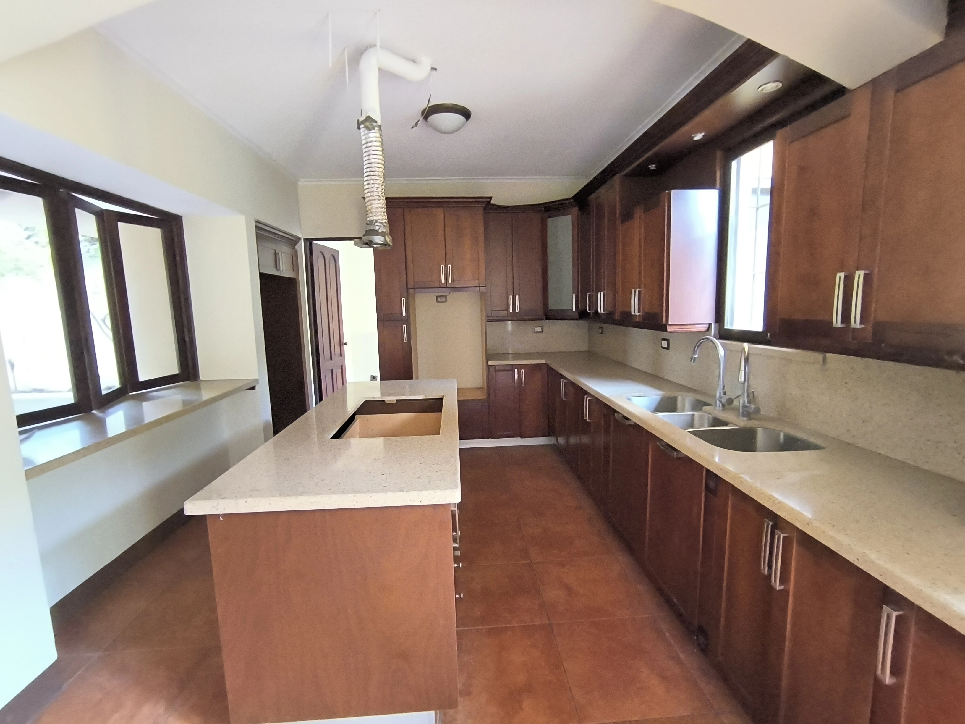Condominio Residencial Pacific Gardens - Image 4