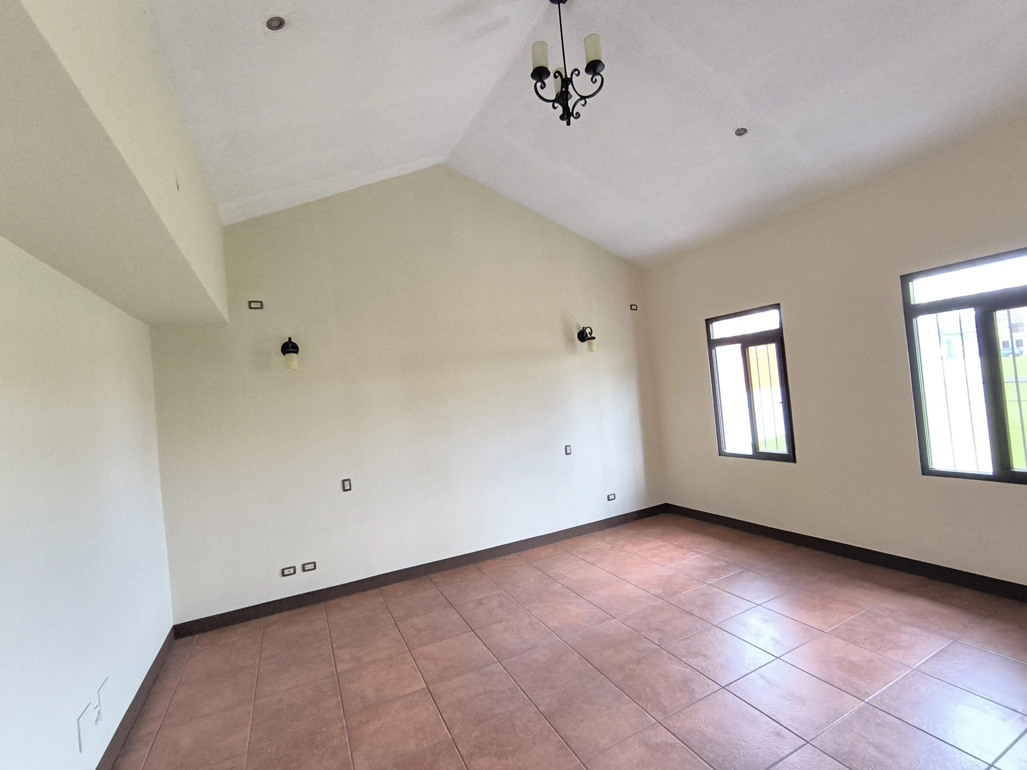 Condominio Residencial Pacific Gardens - Image 5
