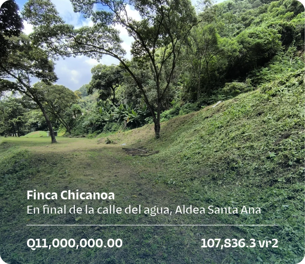 Activos extraordinarios_auto-chevrolet-portada