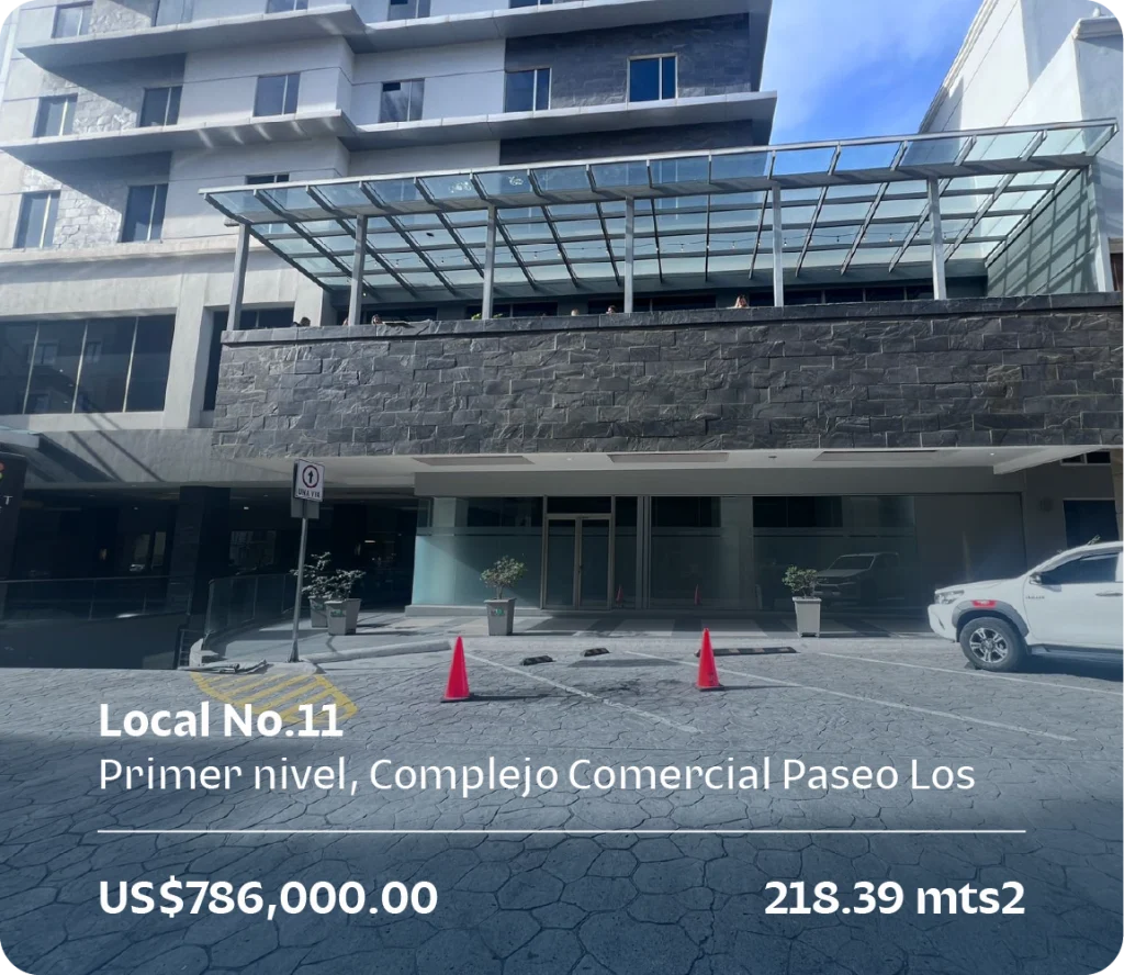 Activos extraordinarios_camioneta-maxus-portada