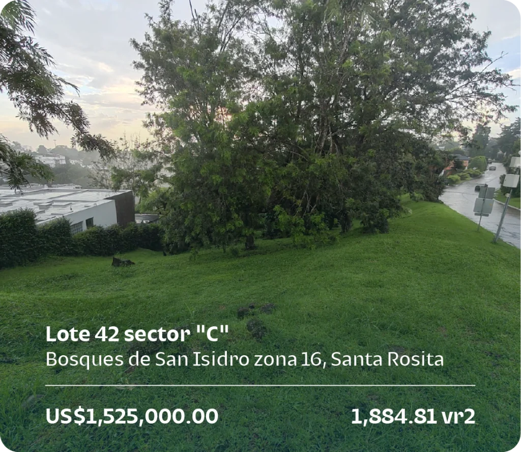 Activos extraordinarios_panel-star-portada