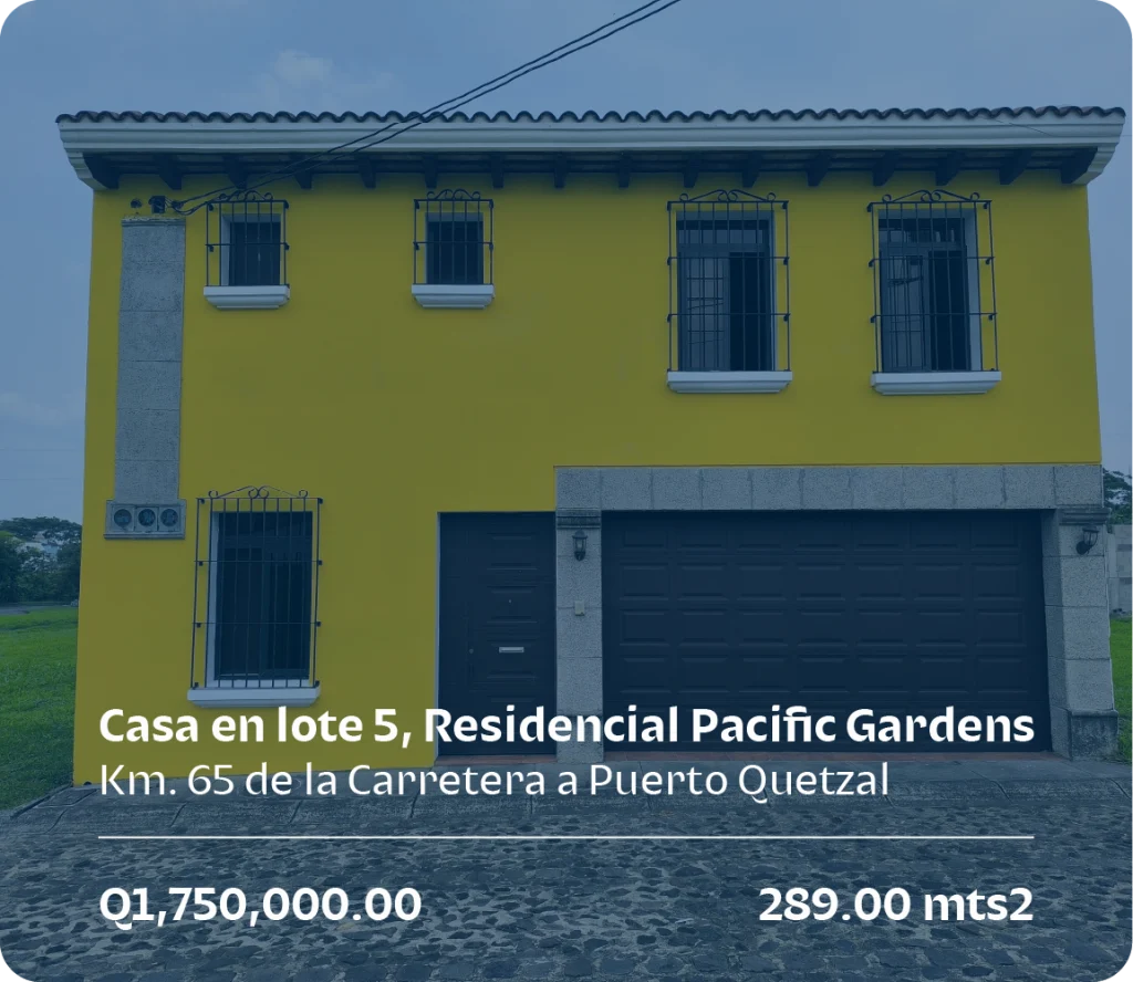 Activos extraordinarios_pickup-jac-portada