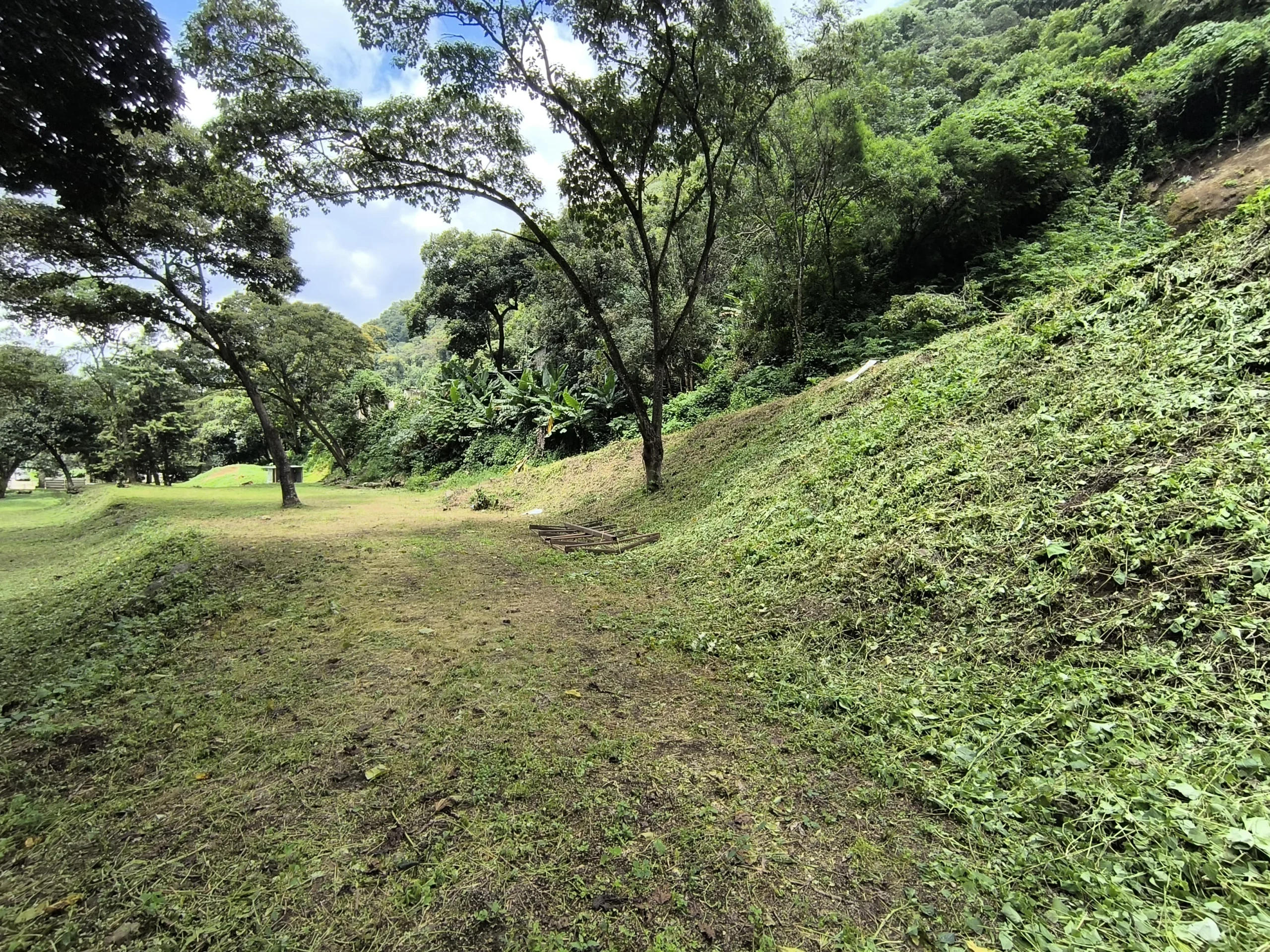 Image-2025-10-27T081157.090