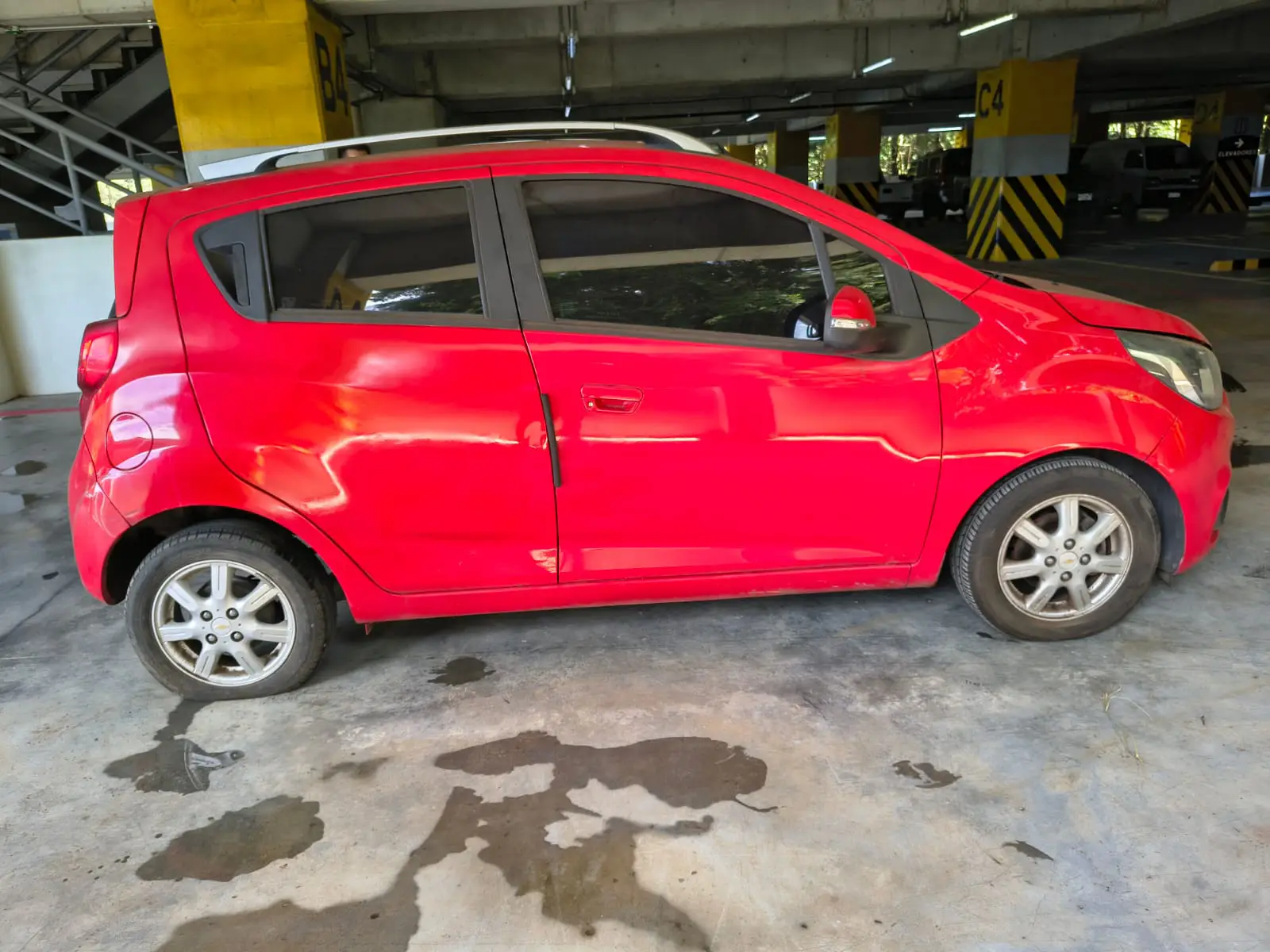 auto-chevrolet-1 auto-chevrolet-1