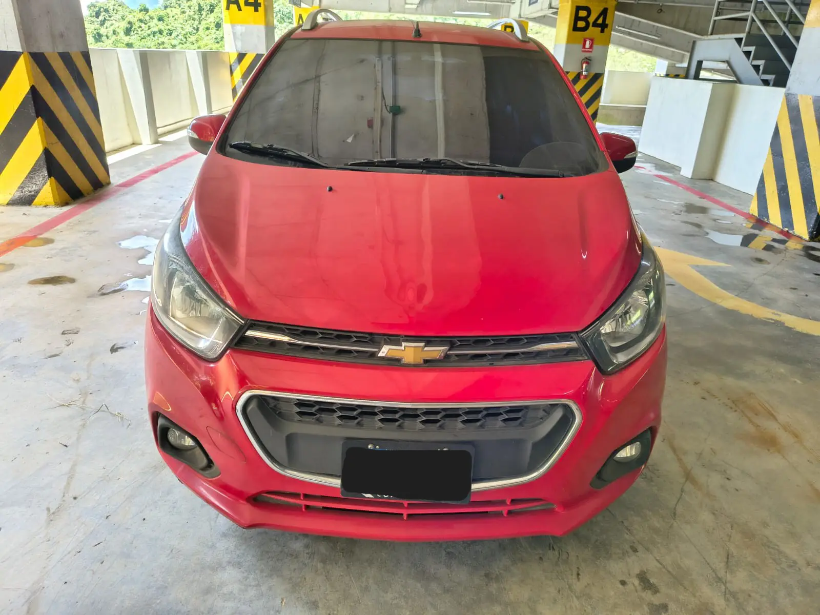 auto-chevrolet-2 auto-chevrolet-2