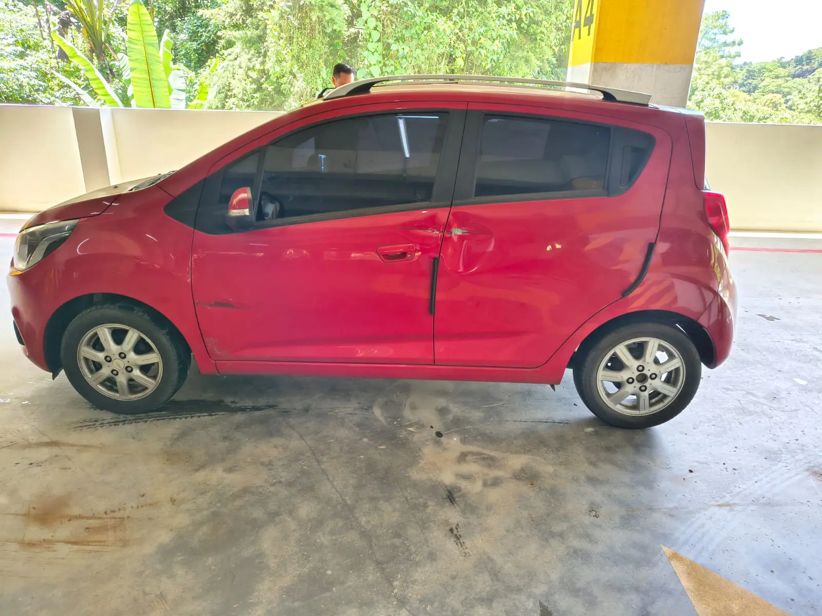 auto-chevrolet-3 auto-chevrolet-3