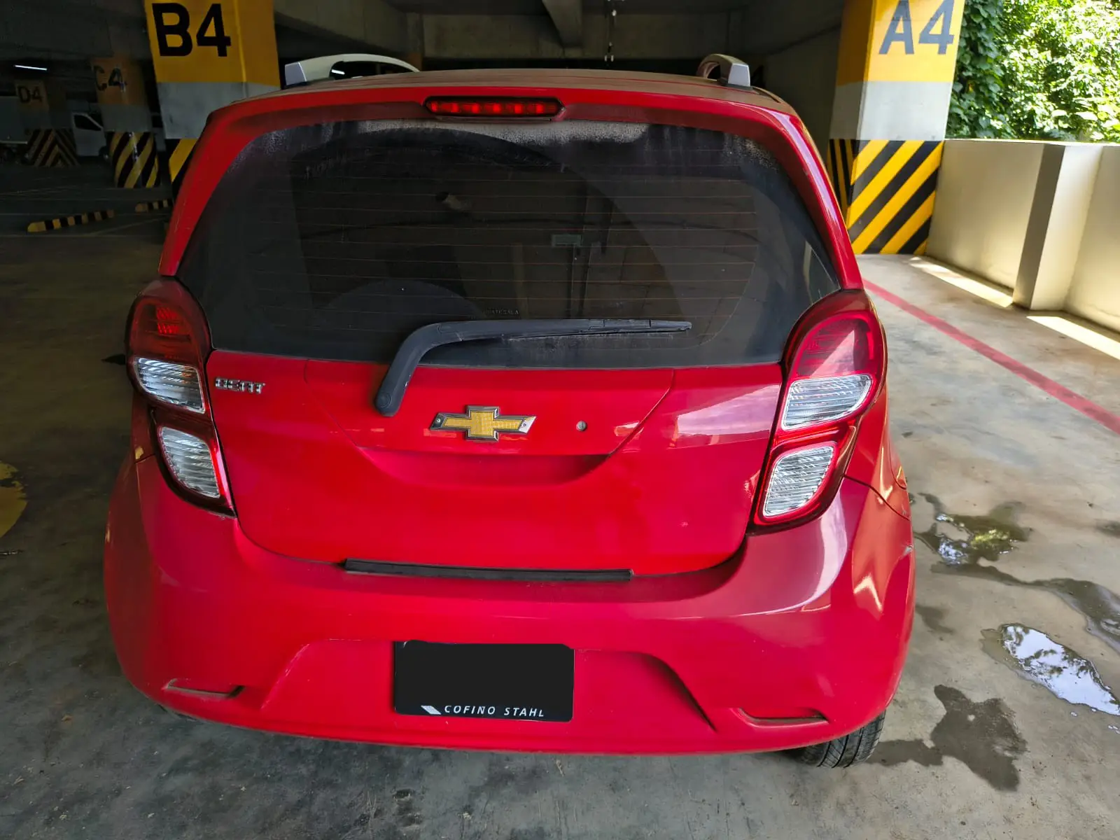 auto-chevrolet-4 auto-chevrolet-4