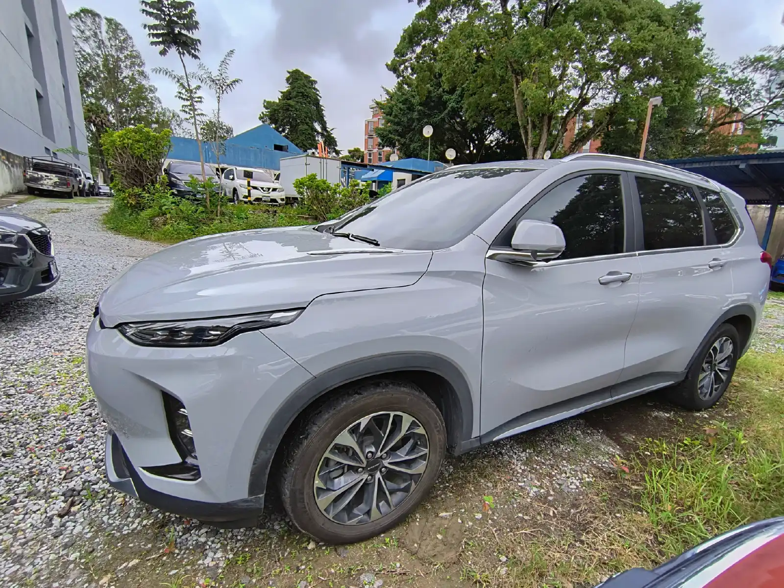 camioneta-maxus-1 camioneta-maxus-1