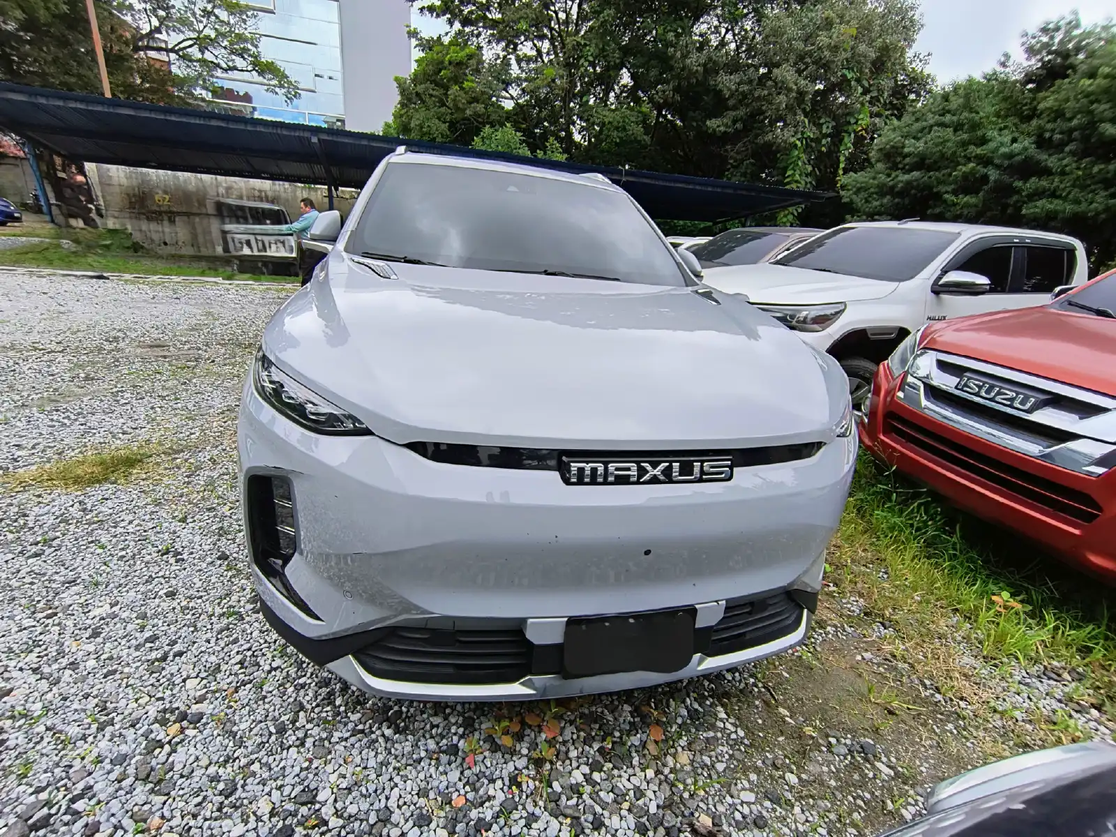 camioneta-maxus-2 camioneta-maxus-2