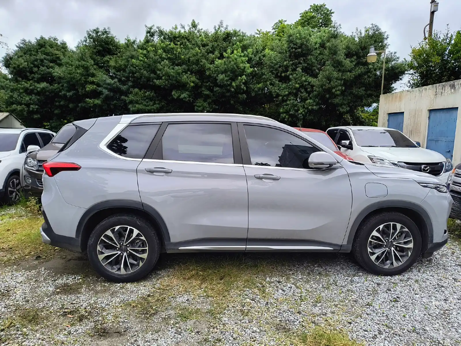 camioneta-maxus-3 camioneta-maxus-3