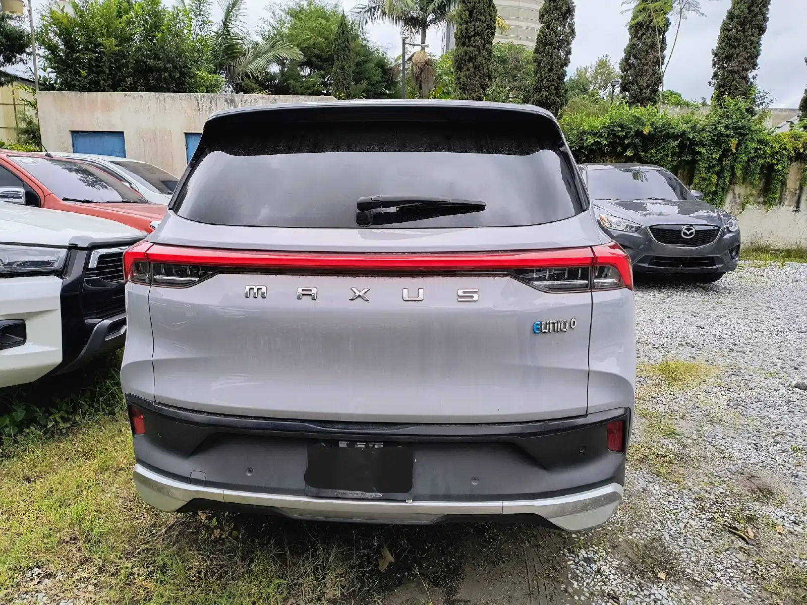 camioneta-maxus-4 camioneta-maxus-4