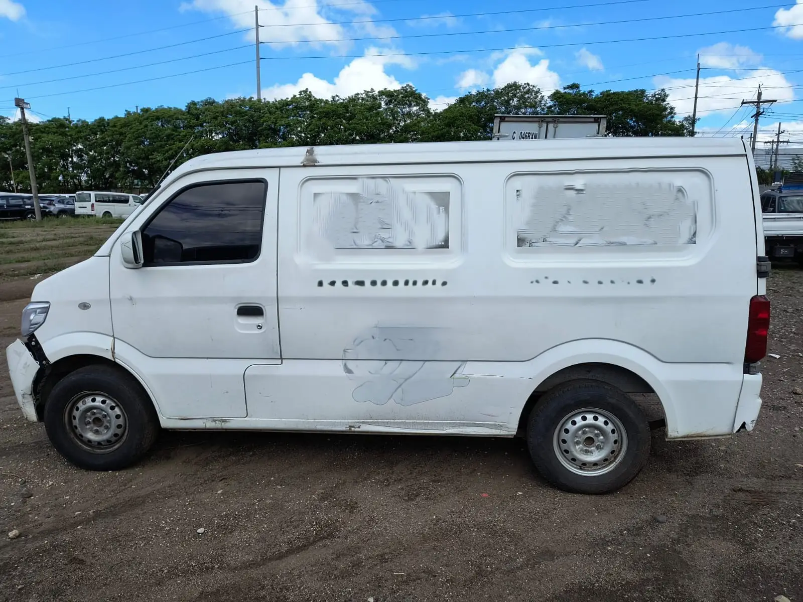 panel-star-1 panel-star-1