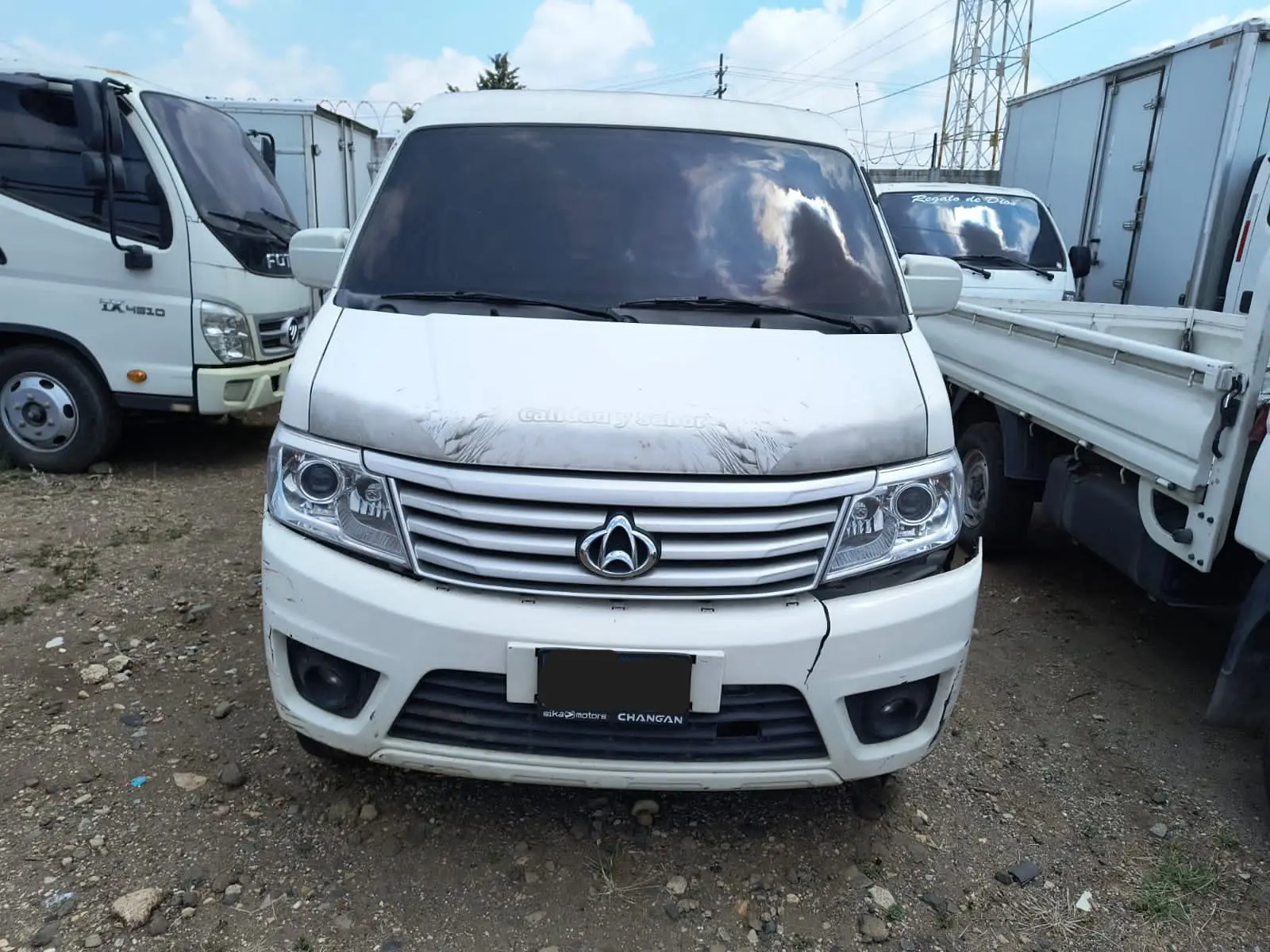 panel-star-2 panel-star-2