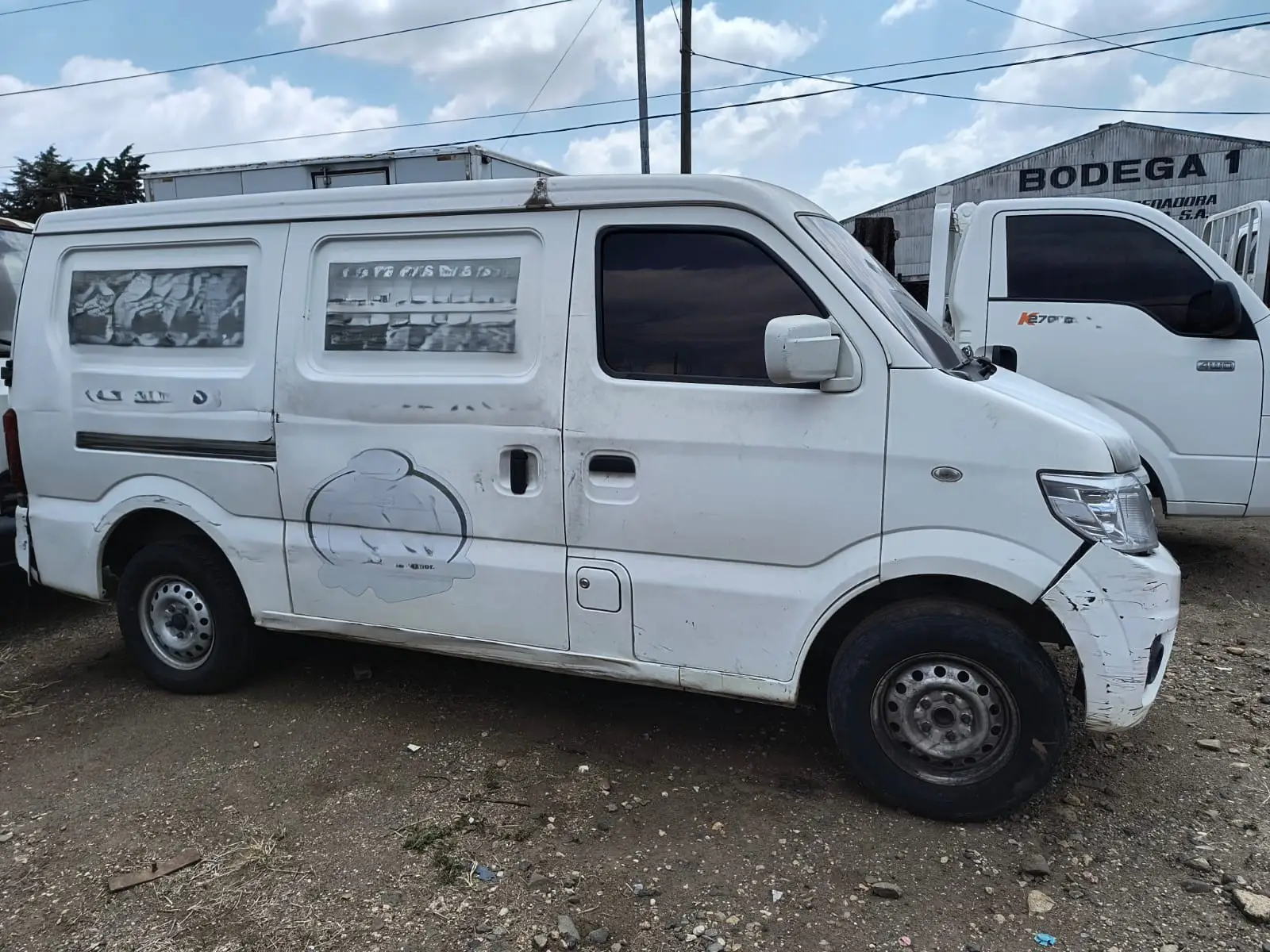 panel-star-3 panel-star-3