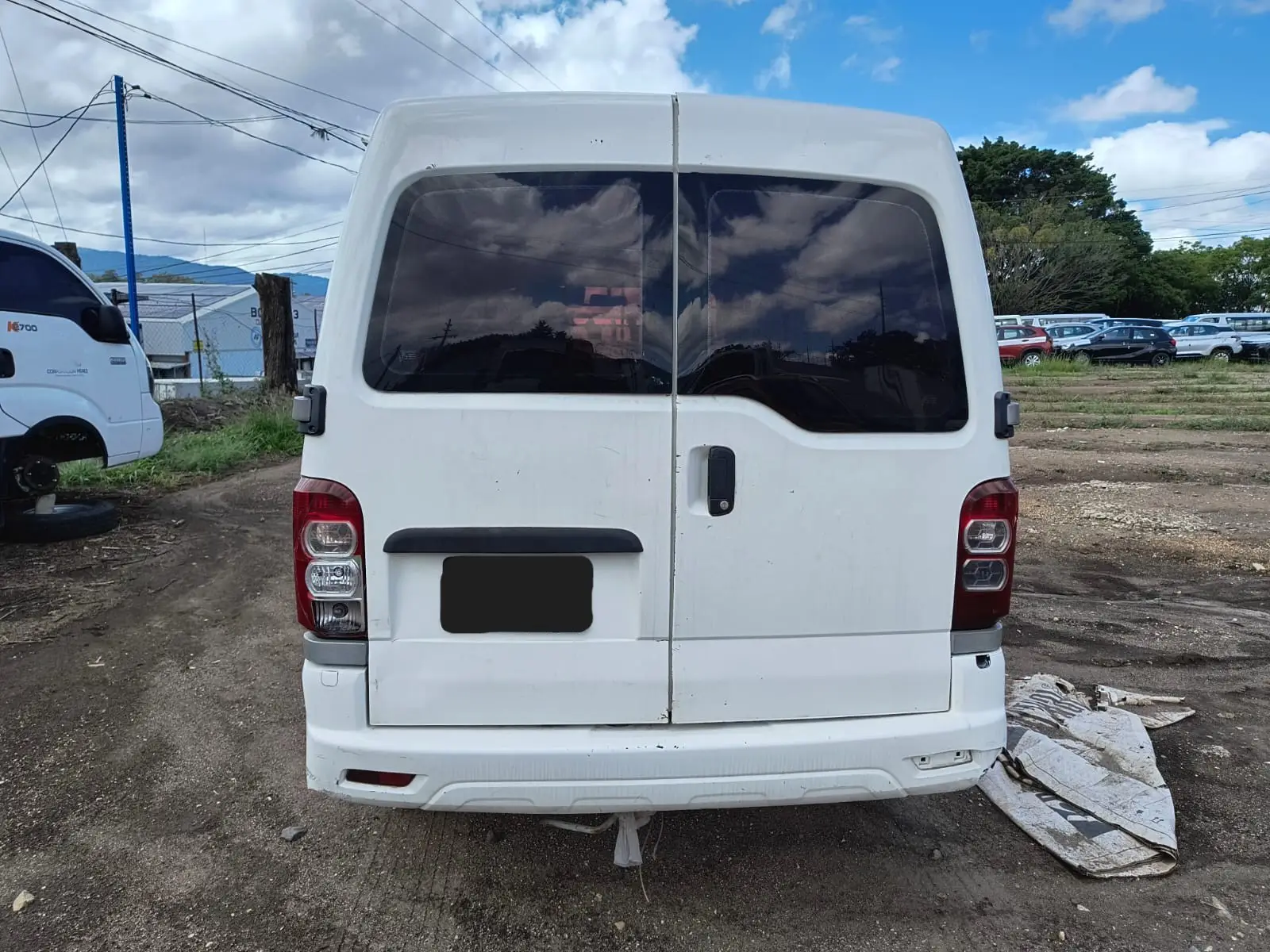 panel-star-4 panel-star-4