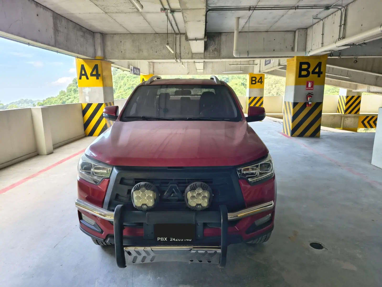 pickup-jac-2 pickup-jac-2