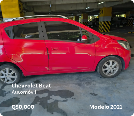 vehiculo-auto-chevrolet-1