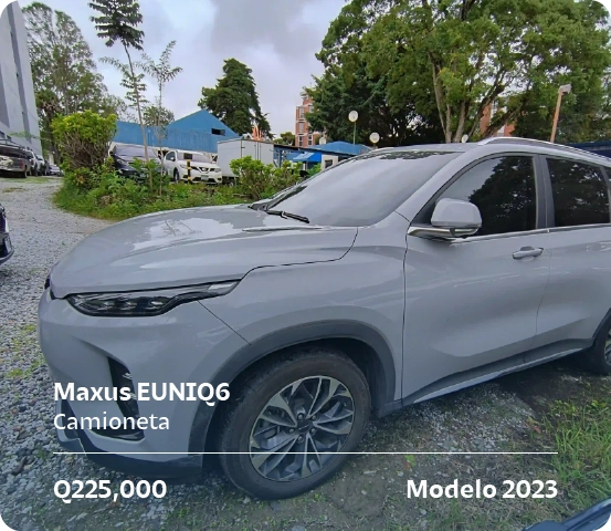 ehiculo-camioneta-maxus-1