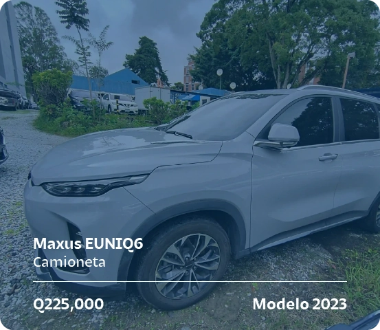 ehiculo-camioneta-maxus-1