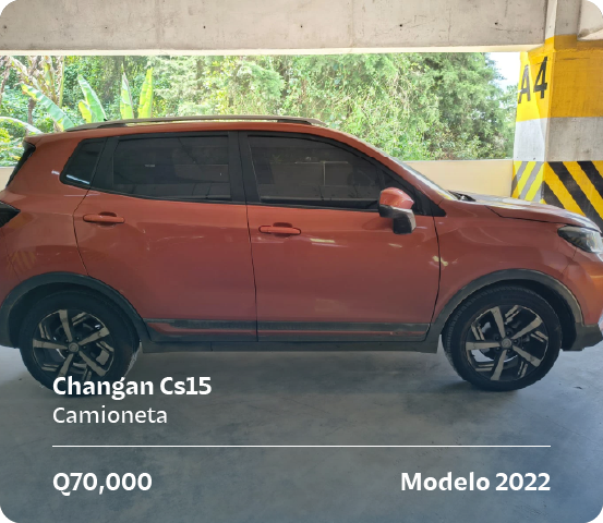 activos-extraordinarios_changan-cs15-2022-default