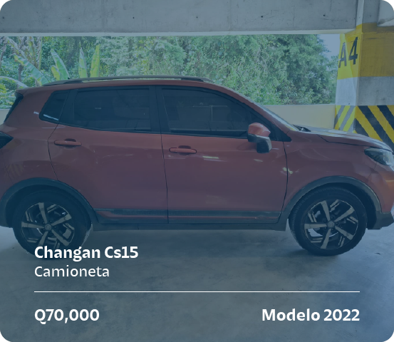 activos-extraordinarios_changan-cs15-2022-default