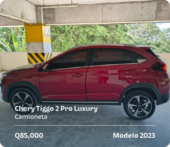 activos-extraordinarios_chery-tiggo-2-2023-default