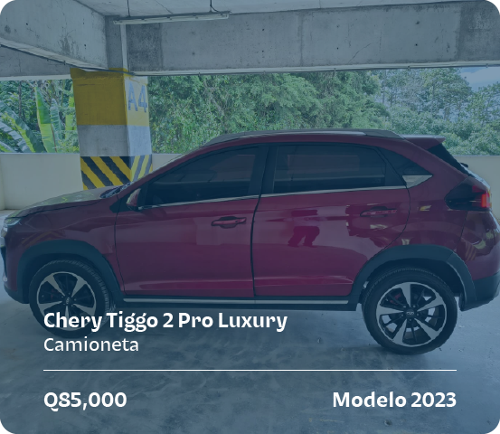 activos-extraordinarios_chery-tiggo-2-2023-default