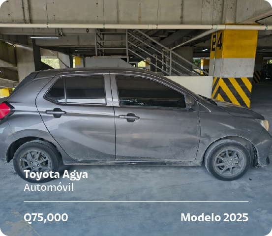 activos-extraordinarios_toyota-agya-2025-default