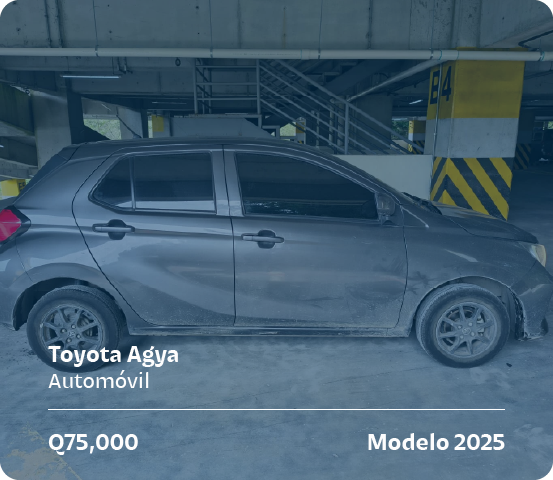 activos-extraordinarios_toyota-agya-2025-default