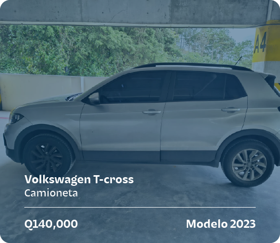 activos-extraordinarios_volkswagen-tcross-2023-default