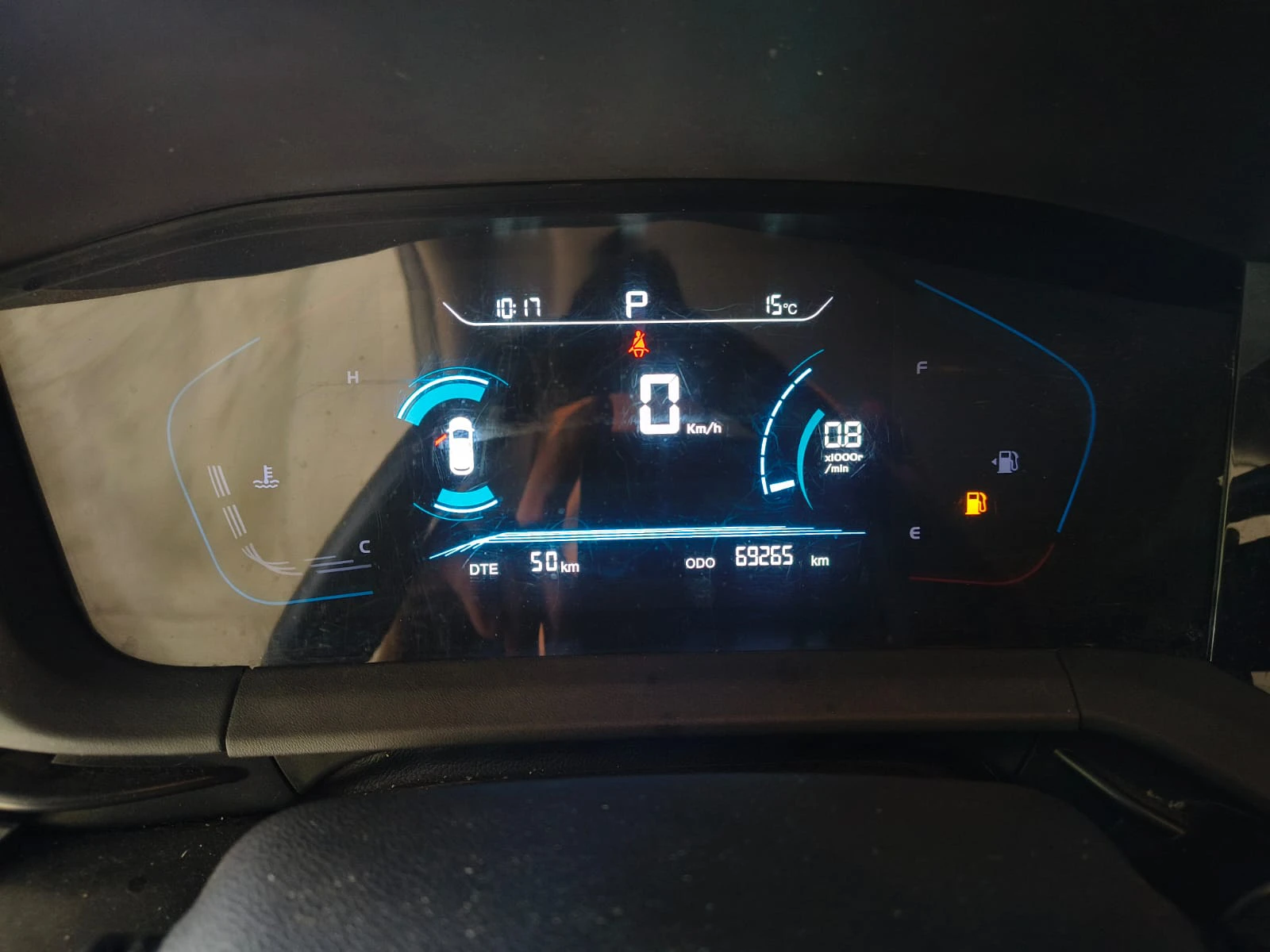 changan-cs15-2022-05 changan-cs15-2022-05