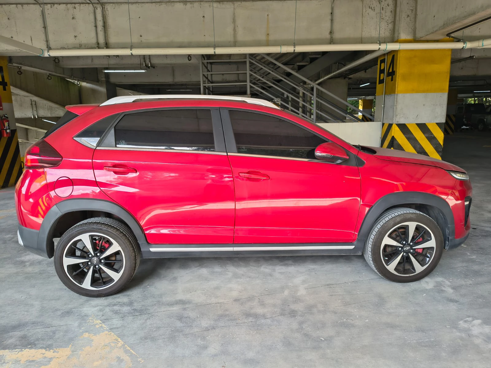 chery-tiggo-2-01 chery-tiggo-2-01