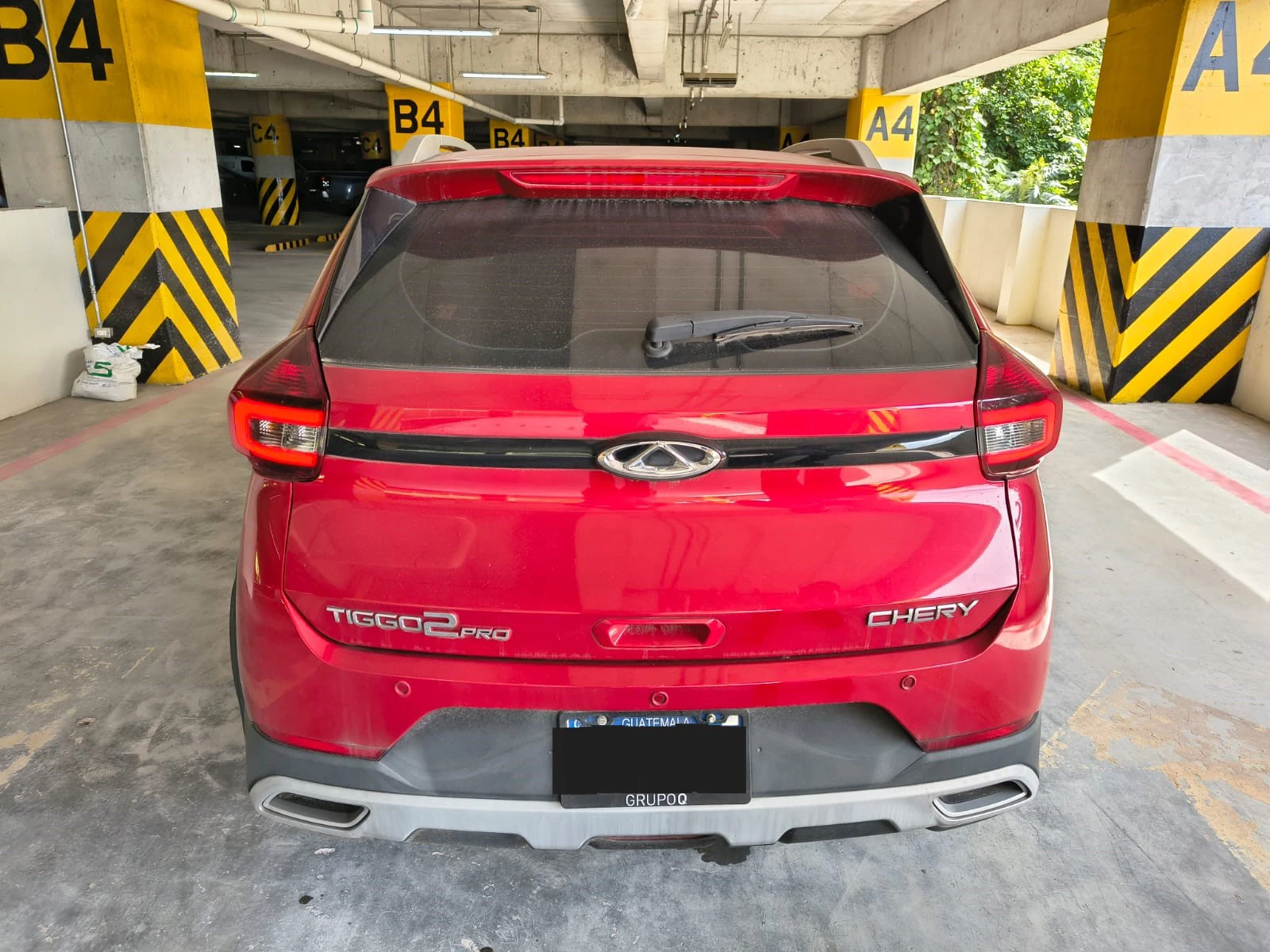 chery-tiggo-2-02 chery-tiggo-2-02