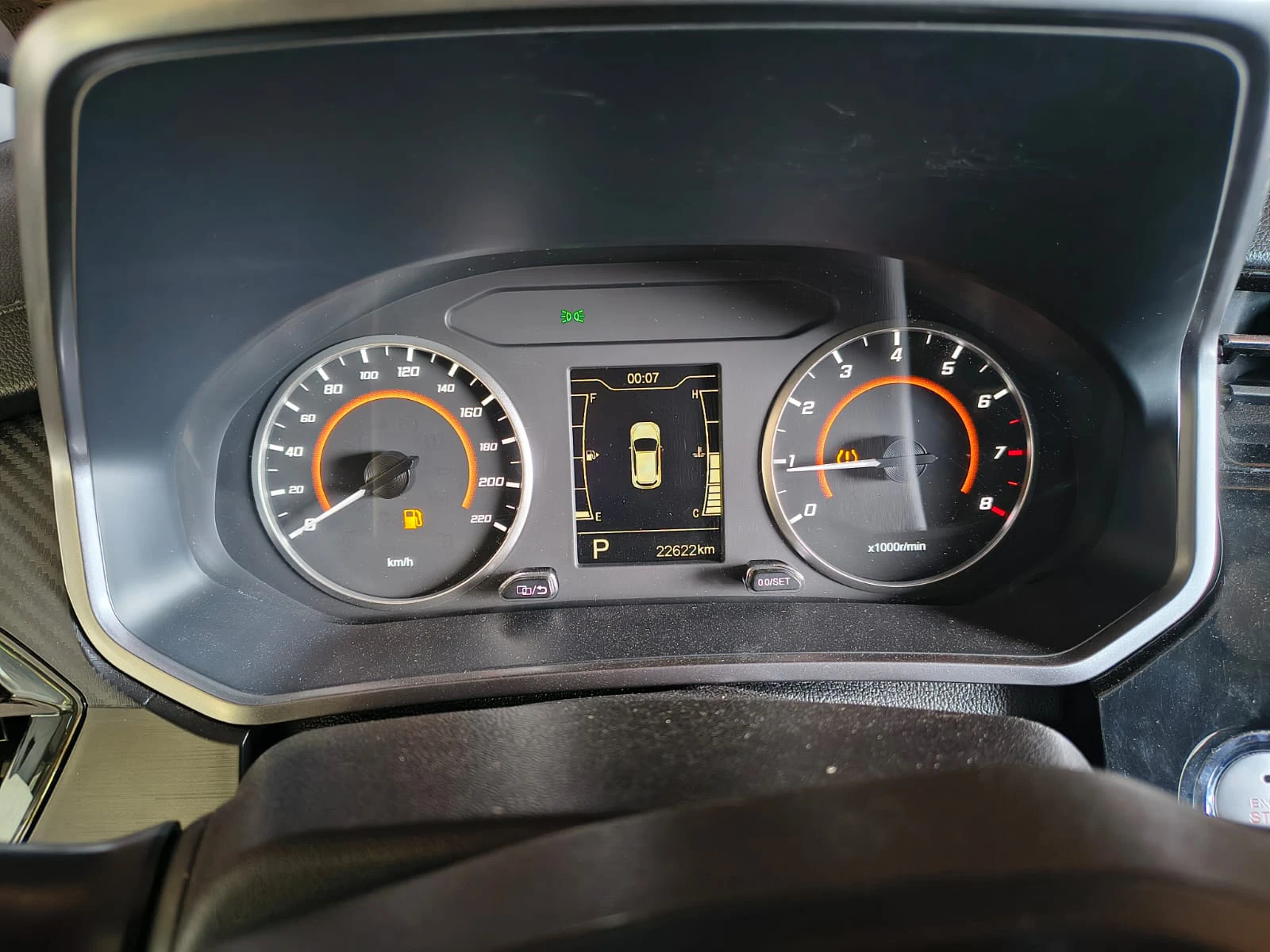 chery-tiggo-2-05 chery-tiggo-2-05