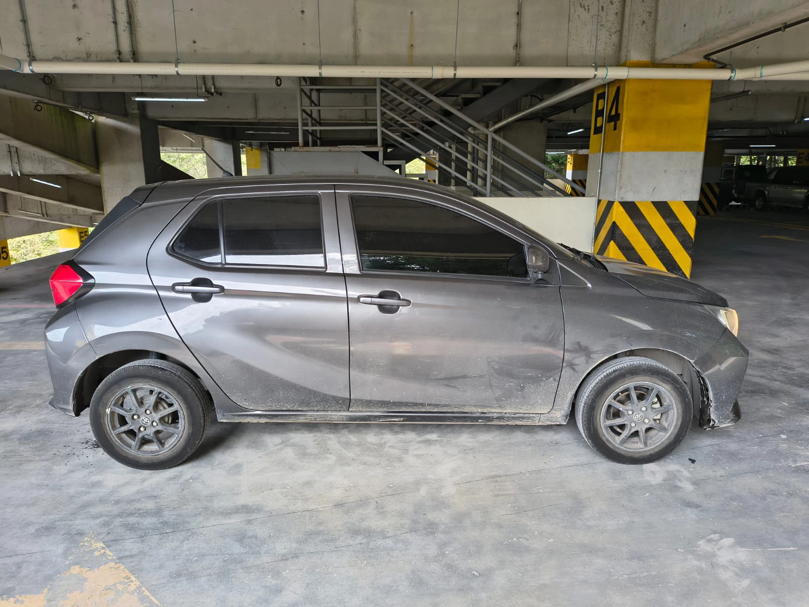 toyota-agya-2025-01 toyota-agya-2025-01