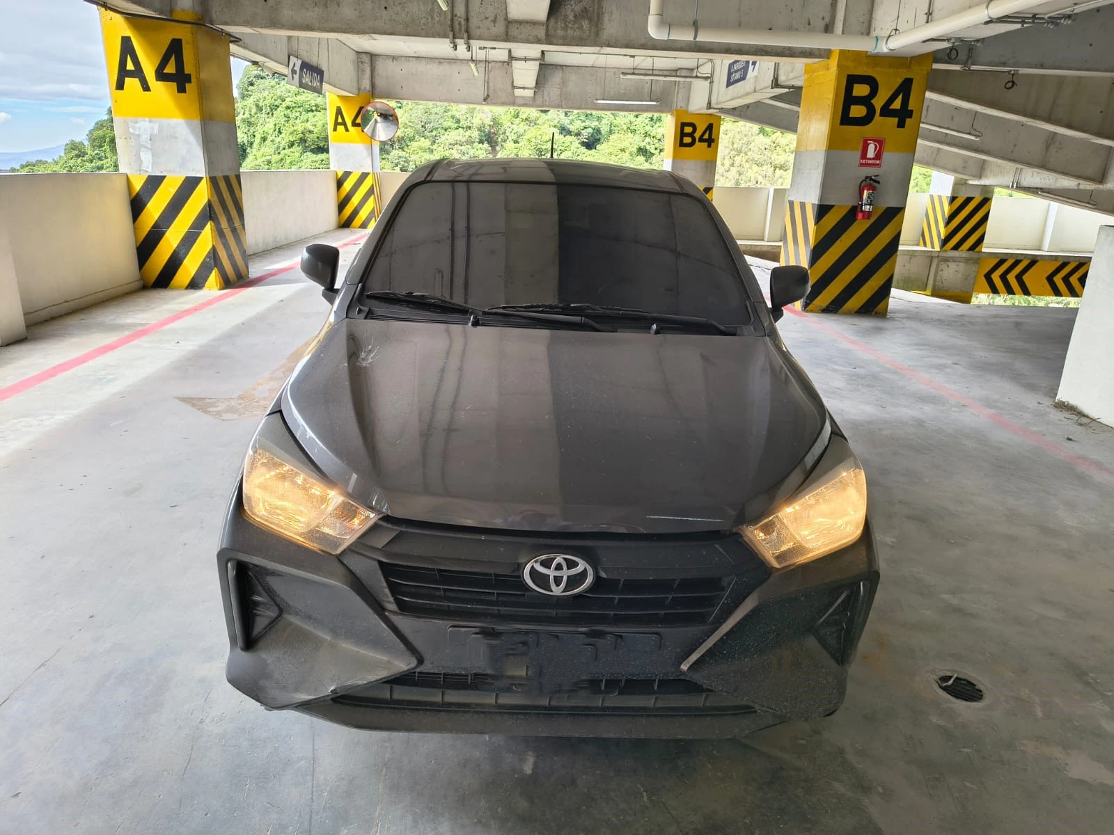 toyota-agya-2025-02 toyota-agya-2025-02