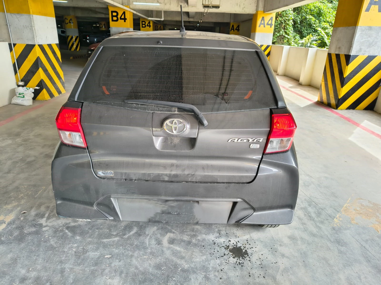 toyota-agya-2025-03 toyota-agya-2025-03