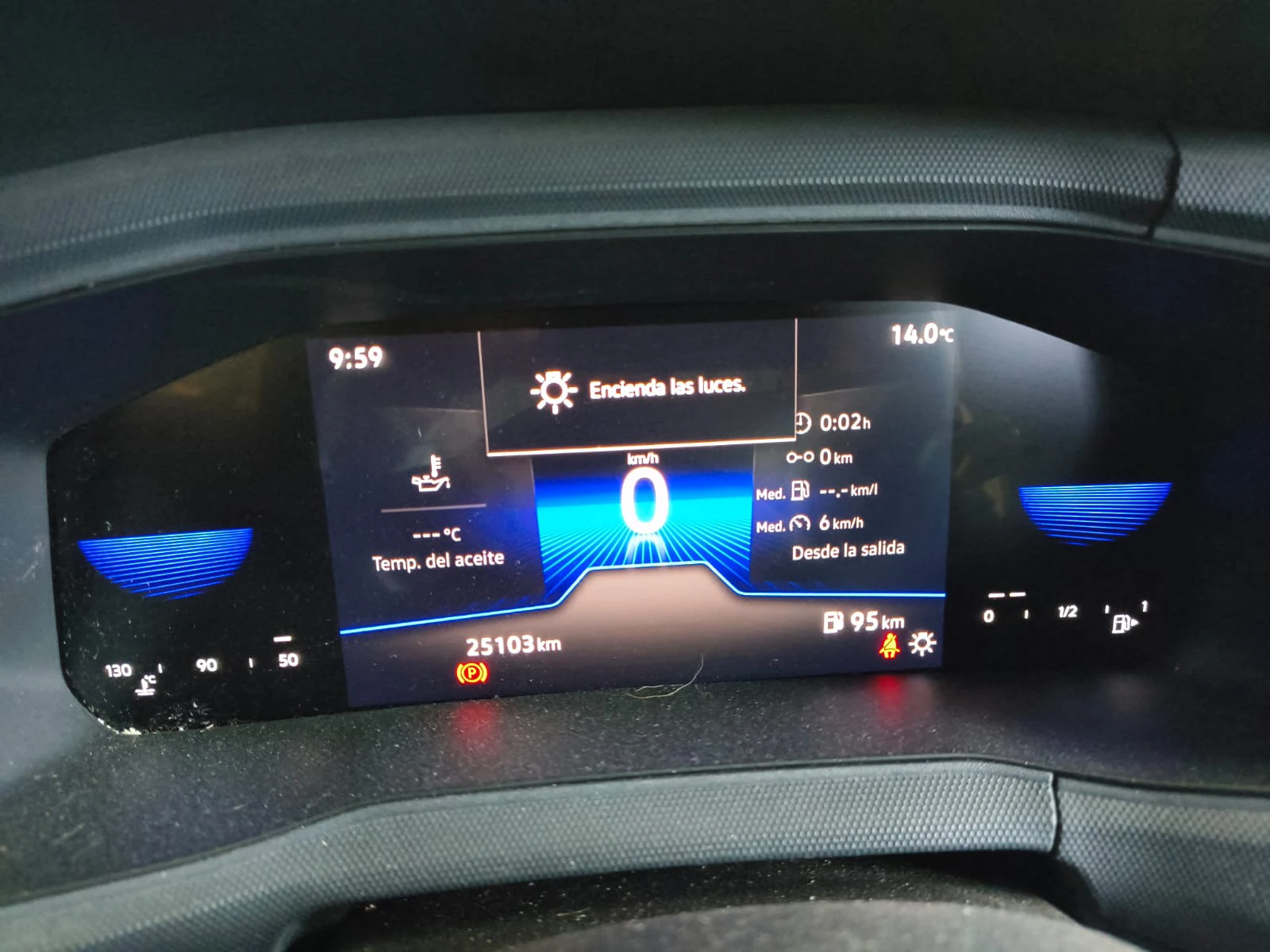 volkswagen-t-cross-2023-05 volkswagen-t-cross-2023-05